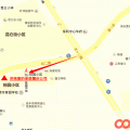 公司实景
