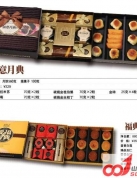 2012�����±�