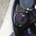 ϲ58.5
