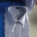 衣服