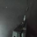 我的相册