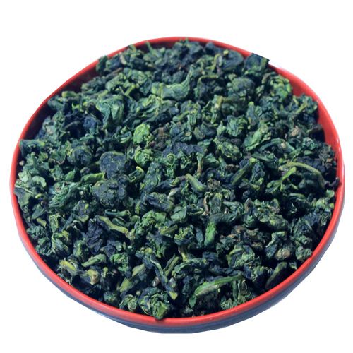 �������ˢ�����ؼ�����һ���Ͳ��