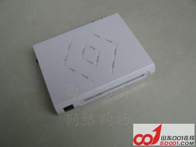产品一样的。