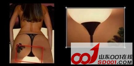 a3598dd4eb9b964db6d365b8601d0584.jpg