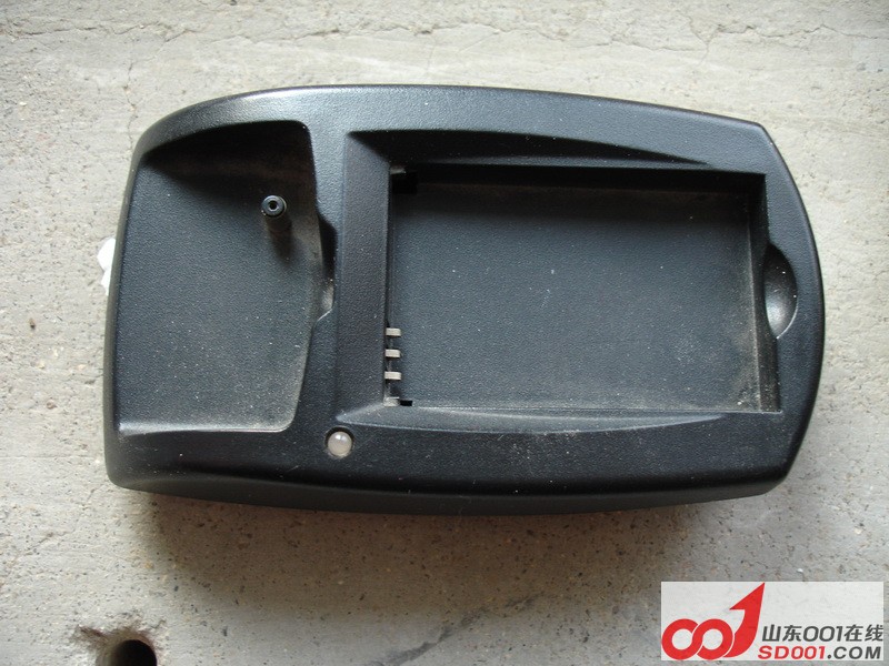 BL5c������䣬��ֿڵģ�5Ԫ