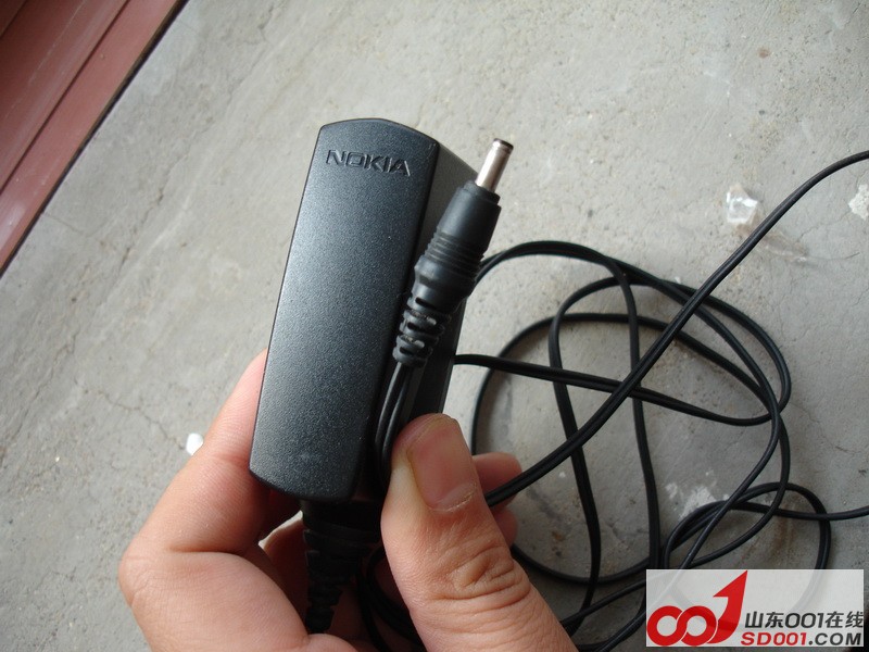 ŵ���Ǵֿڳ������10Ԫ