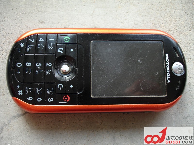 14-18��Ħ��E2��ǰ��������ѻ�����ģ��ò�ϰ�ߣ����������������150.