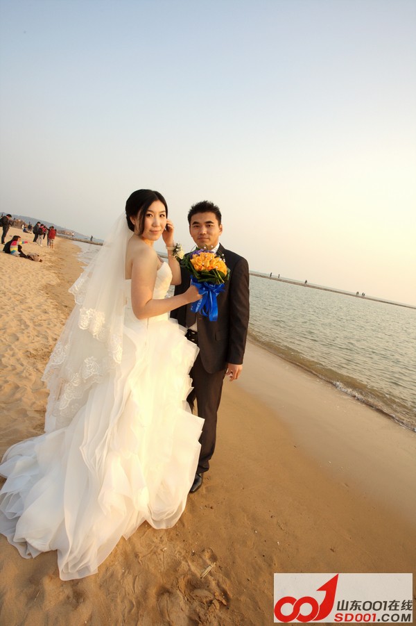 _MG_8488.jpg
