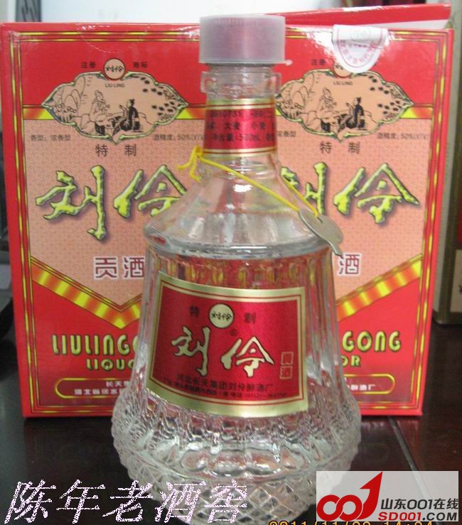 ��ת IMG_5964.JPG