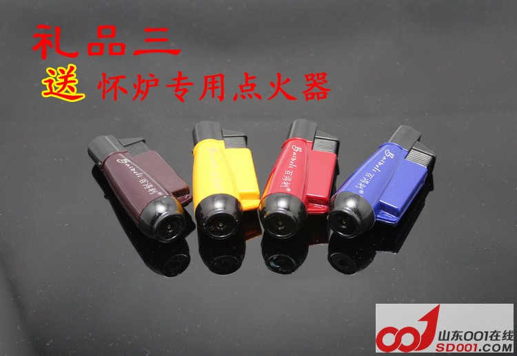 ��Ʒ�� �����.jpg