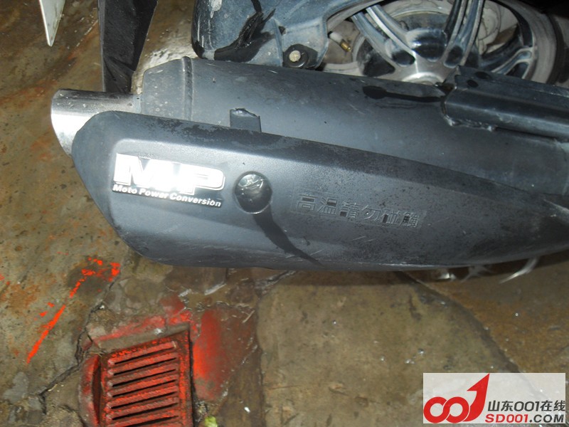 SDC14252_.jpg