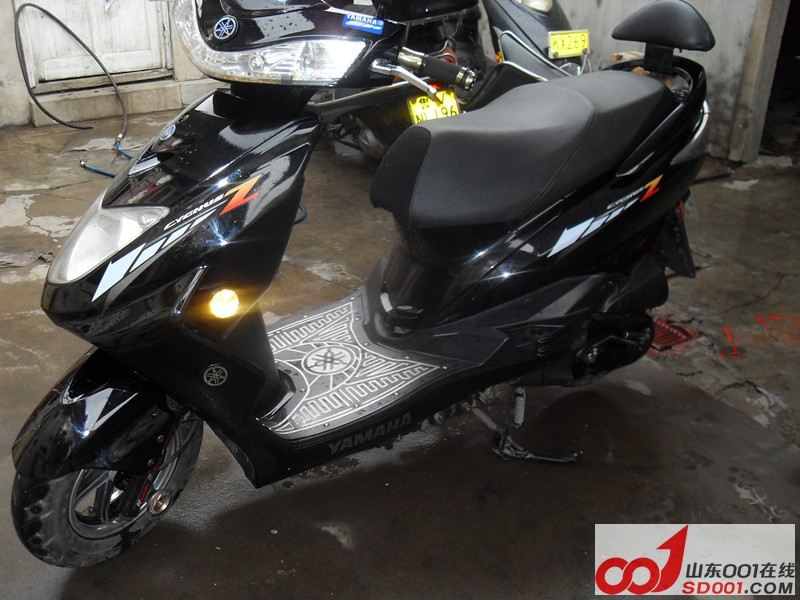 SDC14273_.jpg