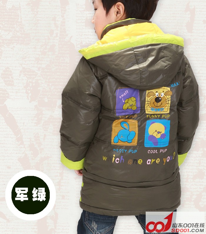 198Ԫ�ɼӳ���Ů��