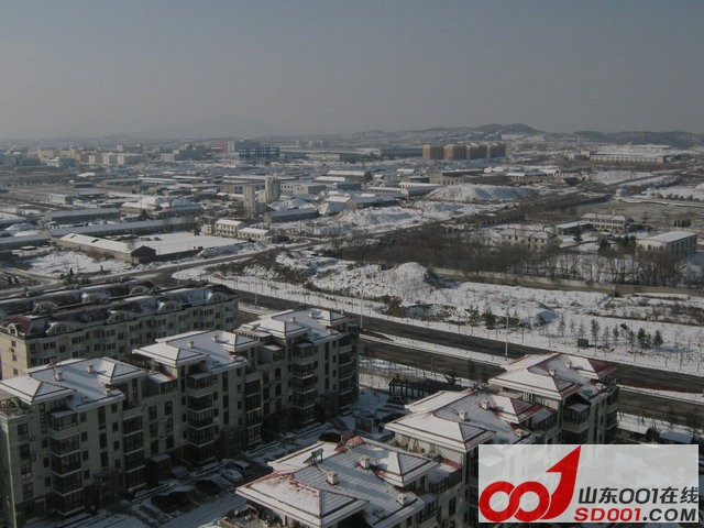 IMG_6286.JPG