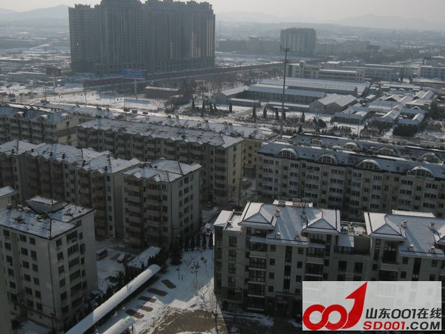 IMG_6285.JPG