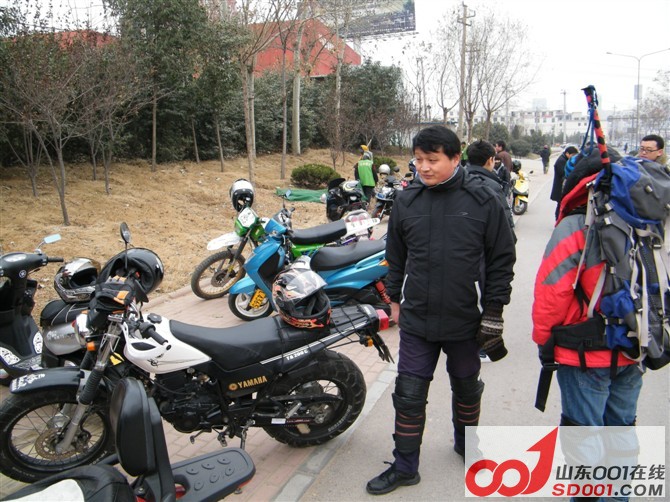 CA1G5CJ63211.jpg
