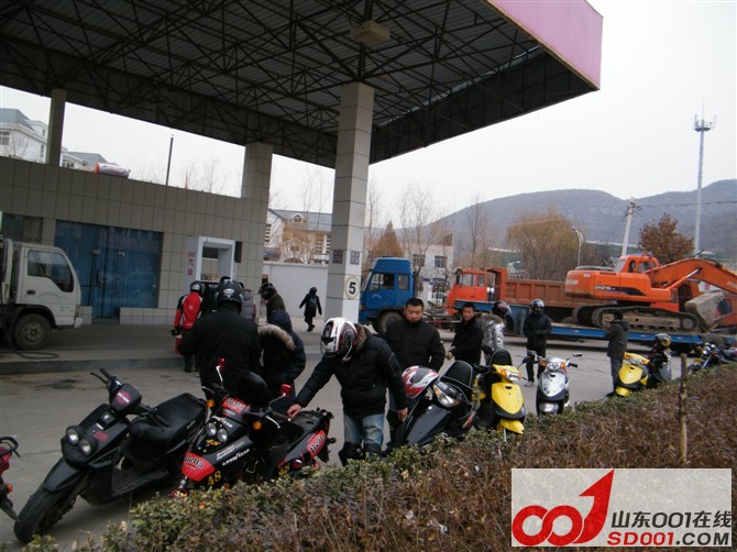 CA5V39BT2165.jpg