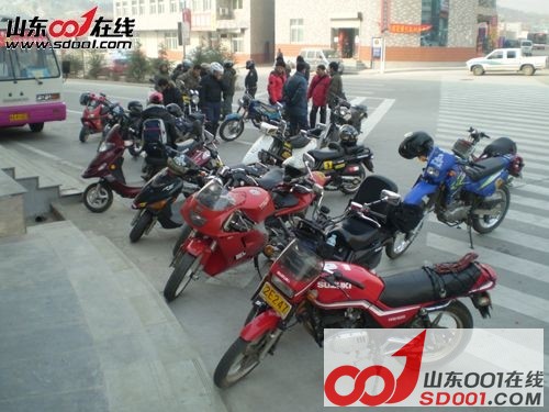 CA008A5G6165.jpg