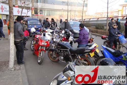 CA8DO38D23156.jpg