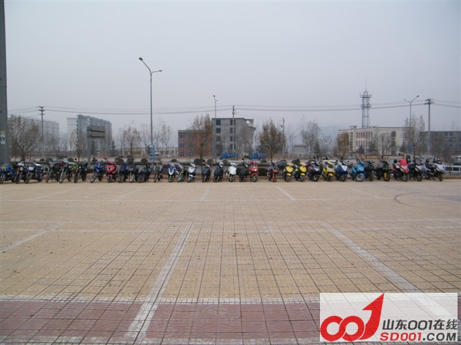 CA15NHNG21651.jpg