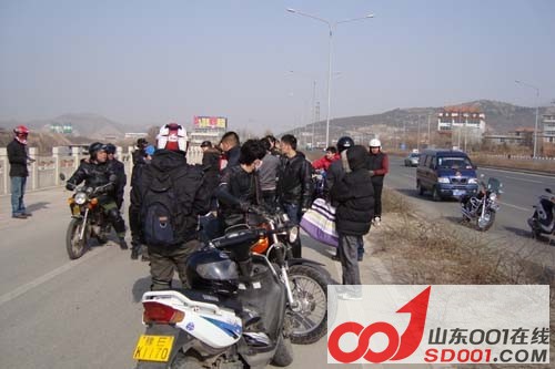 CAAB0TQV23165.jpg