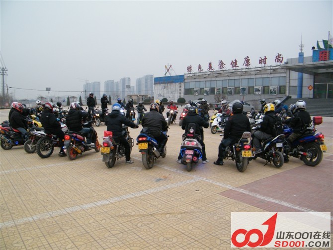 CA92L2S221561.jpg