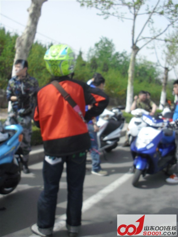 CABJ0RRG21534.jpg