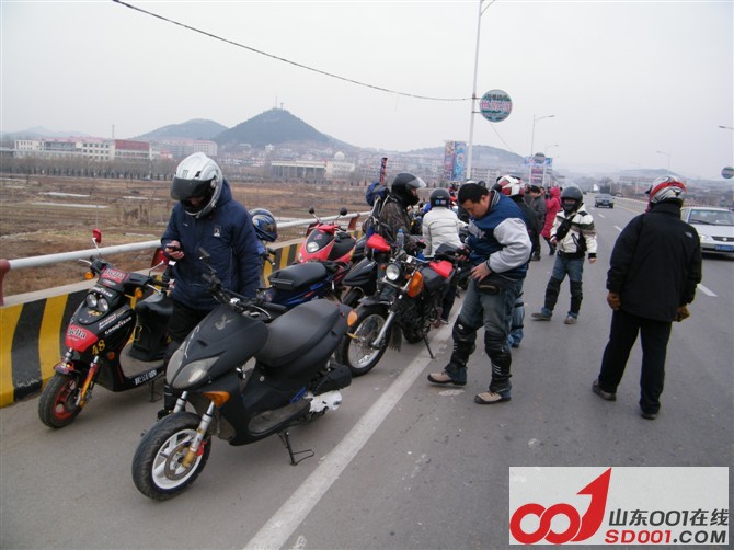 CACD67K53212.jpg