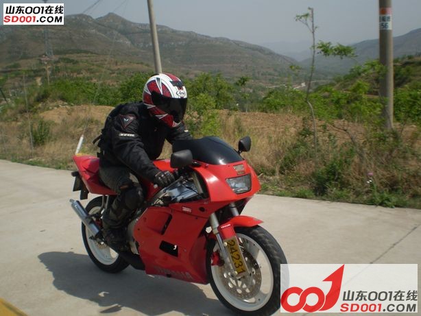 CAG76LA76515.jpg