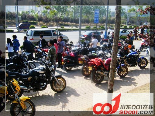 CAH50VR565156.jpg
