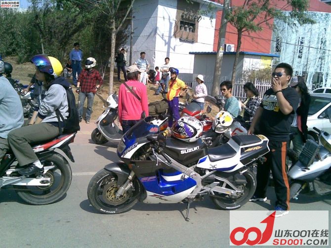 CAI3G54J655.jpg