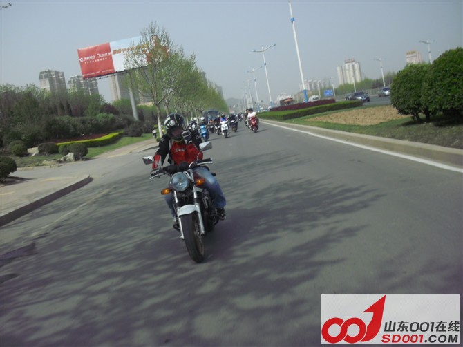 CAJG95712315.jpg
