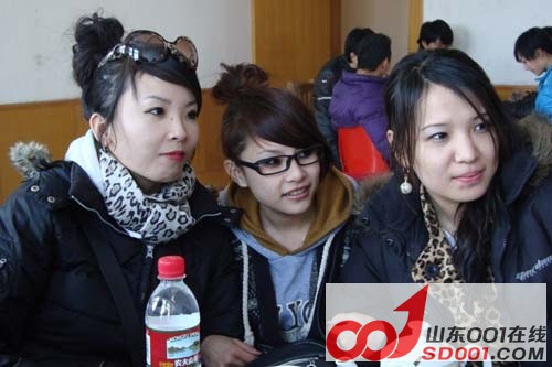 CAK3Q5E3215.jpg