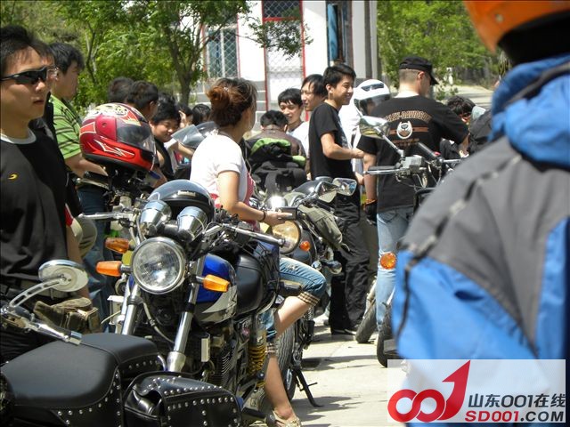 CAKPEBSP2311.jpg