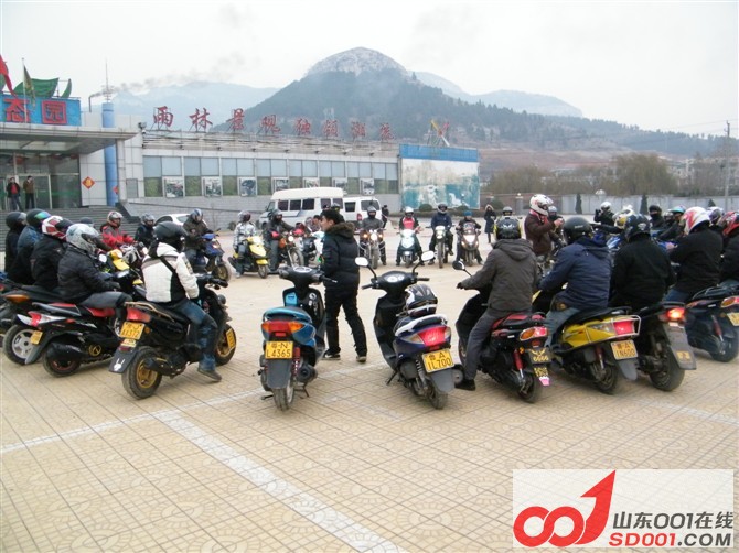 CAN9STH261651.jpg