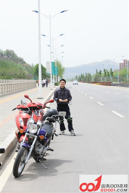 CAPW14LB5616.jpg