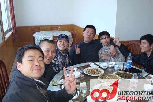 CAQG646U65156.jpg