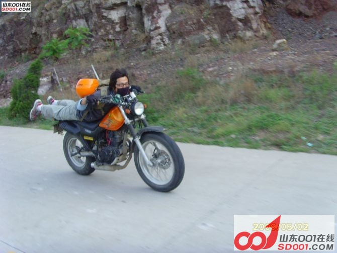 CASCDG666515.jpg