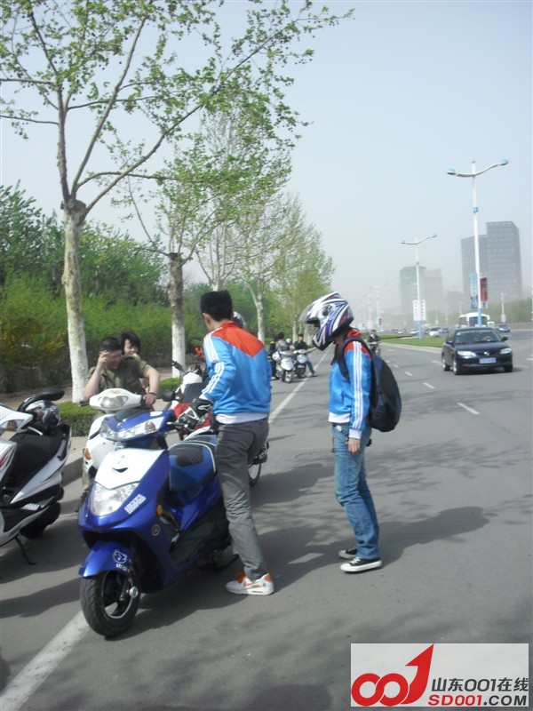 CAUHKF8932156.jpg