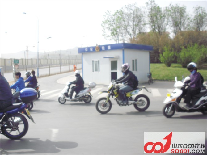 CAUP0HWD32165.jpg