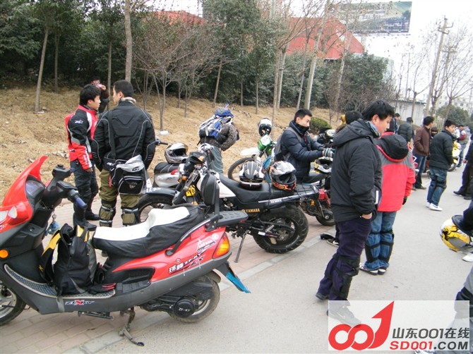 CAVNY5D33232.jpg