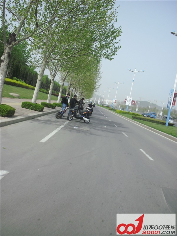 CAWF098T5154.jpg