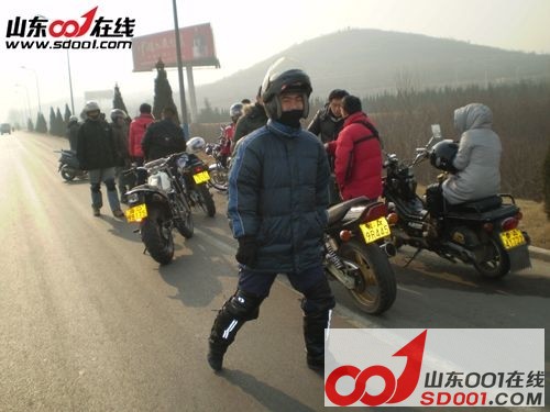 CAYA0CD95615.jpg