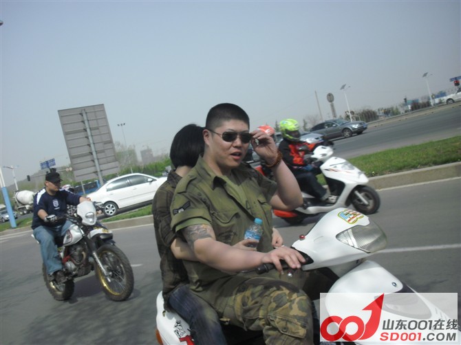 CAZFN1CK5641564.jpg