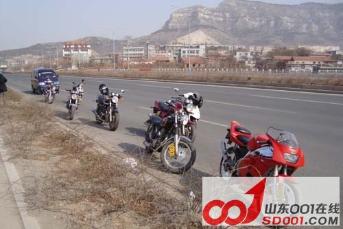 CAZZQ6S826165.jpg