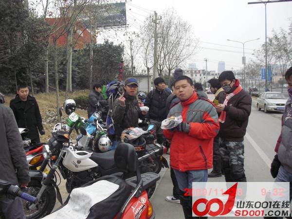 p_large_8bCY_6e29000142542d14.jpg