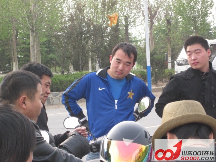 p_large_8sMj_1ada000223265c74.jpg