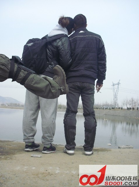 p_large_AWZV_675b000019112d0c.jpg