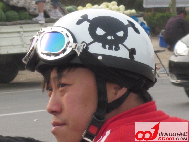 p_large_fgfH_69bd0005c7135c42.jpg