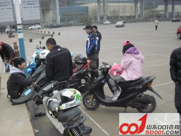 p_large_QBD3_675f000031182d0c.jpg